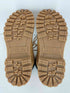 フィラ FILA WATERSEDGE WP FS メンズ JPN:25