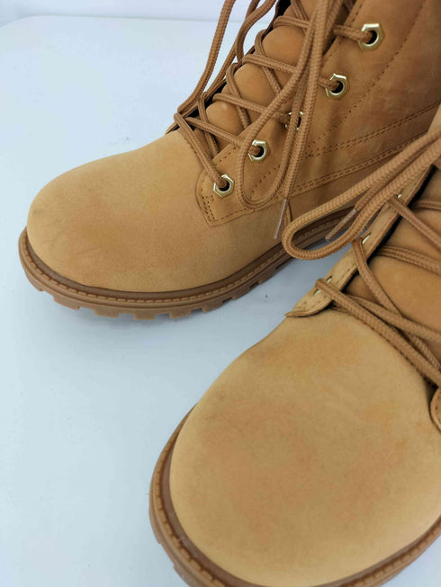 フィラ FILA WATERSEDGE WP FS メンズ JPN:25
