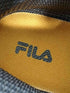 フィラ FILA WATERSEDGE WP FS メンズ JPN:25