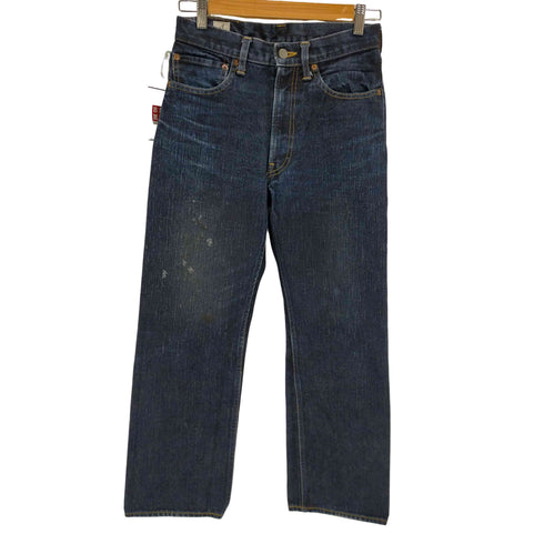 アナトミカ ANATOMICA 618 ORIGINAL メンズ US:28-29