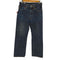 アナトミカ ANATOMICA 618 ORIGINAL メンズ US:28-29