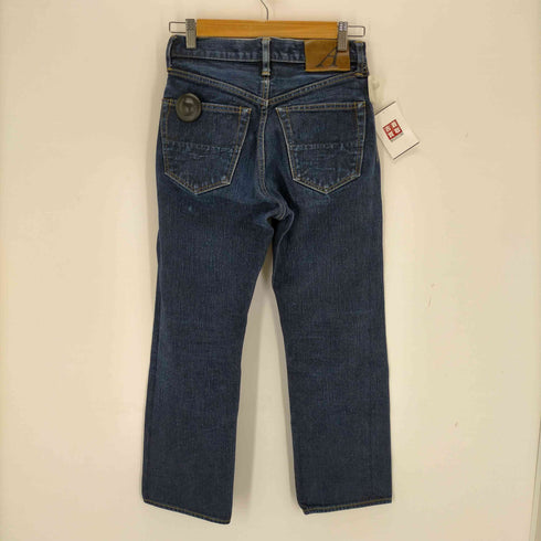 アナトミカ ANATOMICA 618 ORIGINAL メンズ US:28-29