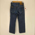 アナトミカ ANATOMICA 618 ORIGINAL メンズ US:28-29