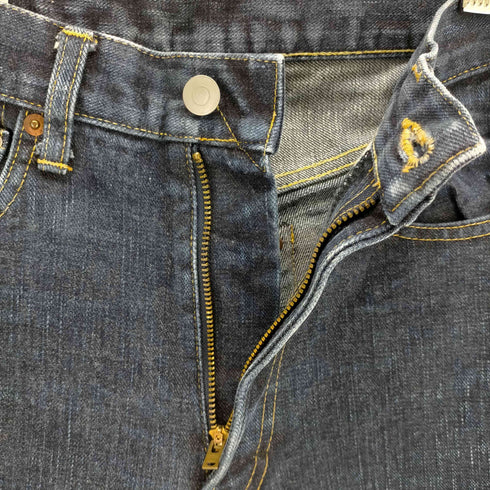 アナトミカ ANATOMICA 618 ORIGINAL メンズ US:28-29