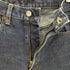 アナトミカ ANATOMICA 618 ORIGINAL メンズ US:28-29