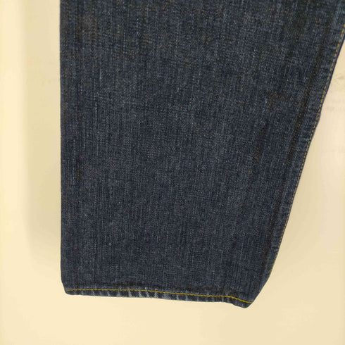 アナトミカ ANATOMICA 618 ORIGINAL メンズ US:28-29