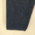 アナトミカ ANATOMICA 618 ORIGINAL メンズ US:28-29