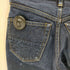アナトミカ ANATOMICA 618 ORIGINAL メンズ US:28-29
