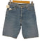 リーバイス Levis 90s 日本製 デニムショーツ メンズ 31