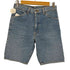 リーバイス Levis 90s 日本製 デニムショーツ メンズ 31