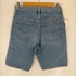 リーバイス Levis 90s 日本製 デニムショーツ メンズ 31