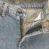 リーバイス Levis 90s 日本製 デニムショーツ メンズ 31