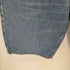 リーバイス Levis 90s 日本製 デニムショーツ メンズ 31