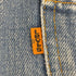 リーバイス Levis 90s 日本製 デニムショーツ メンズ 31