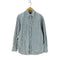 ギャップ Gap OLD ストライプシャツ メンズ JPN:S