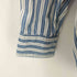 ギャップ Gap OLD ストライプシャツ メンズ JPN:S