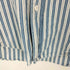 ギャップ Gap OLD ストライプシャツ メンズ JPN:S