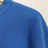 チャンピオン Champion USA製 トリコ 二枚タグ クロップド リメイク スウェット レディース import:XL
