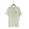 ミスチーフ MSCHF バックプリントTシャツ メンズ JPN:L