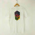 ミスチーフ MSCHF バックプリントTシャツ メンズ JPN:L