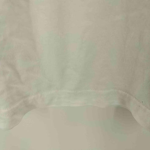 ミスチーフ MSCHF バックプリントTシャツ メンズ JPN:L