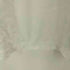 ミスチーフ MSCHF バックプリントTシャツ メンズ JPN:L