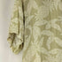 ジムトンプソン JIM THOMPSON S/S アロハシャツ メンズ JPN:L