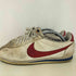 ナイキ NIKE Classic Cortez 45周年 メンズ JPN:28