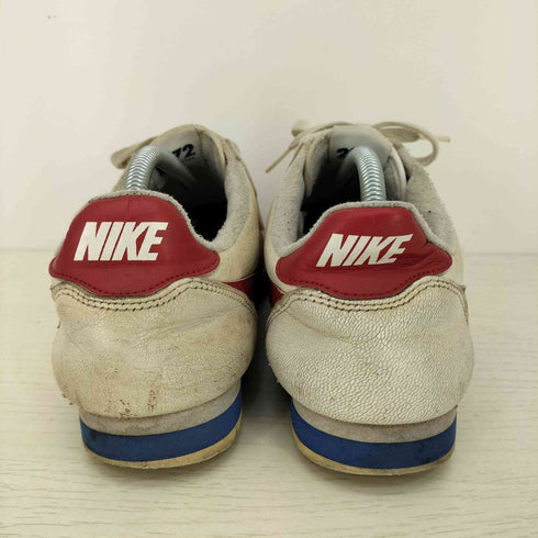 ナイキ NIKE Classic Cortez 45周年 メンズ JPN:28