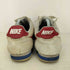 ナイキ NIKE Classic Cortez 45周年 メンズ JPN:28