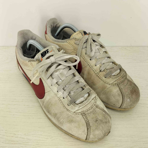 ナイキ NIKE Classic Cortez 45周年 メンズ JPN:28