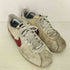 ナイキ NIKE Classic Cortez 45周年 メンズ JPN:28
