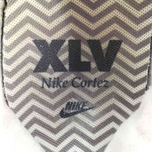 ナイキ NIKE Classic Cortez 45周年 メンズ JPN:28