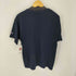 チャンピオン Champion 90S MADE IN USA フロントプリントクルーネックS/S Tシャツ メンズ JPN:L