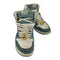 ジョーダンブランド JORDAN BRAND Women's Air Jordan 1 High OG Denim メンズ JPN:26.5