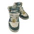 ジョーダンブランド JORDAN BRAND Women's Air Jordan 1 High OG Denim メンズ JPN:26.5