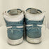 ジョーダンブランド JORDAN BRAND Women's Air Jordan 1 High OG Denim メンズ JPN:26.5