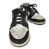 ナイキ NIKE DUNK LOW パンダ ダンク メンズ JPN:25