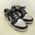 ナイキ NIKE DUNK LOW パンダ ダンク メンズ JPN:25