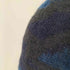 JUST FEMALE モヘア混 迷彩ニット帽 メンズ ONE SIZE