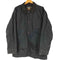 エルエルビーン L.L.Bean 90S-00S ハンティングジャケット ライナー付き メンズ import:L
