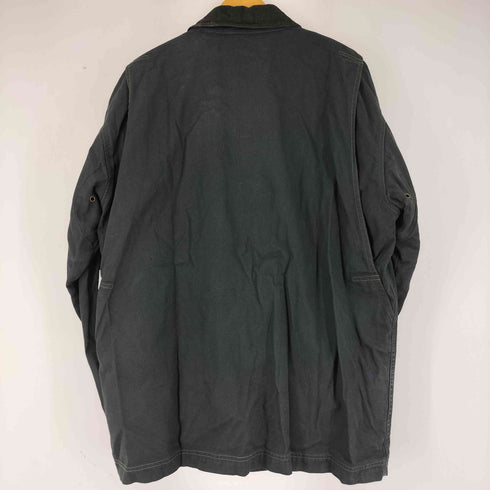 エルエルビーン L.L.Bean 90S-00S ハンティングジャケット ライナー付き メンズ import:L