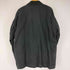 エルエルビーン L.L.Bean 90S-00S ハンティングジャケット ライナー付き メンズ import:L