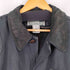 エルエルビーン L.L.Bean 90S-00S ハンティングジャケット ライナー付き メンズ import:L