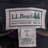 エルエルビーン L.L.Bean 90S-00S ハンティングジャケット ライナー付き メンズ import:L