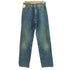 リーバイス Levis 90S 93年製 USA製 ボタン裏525 刻印 510-0217 ストレートデニムパンツ レディース W28L34