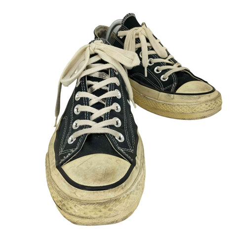 コンバース CONVERSE CT70 Chuck Taylor All Star 70 メンズ JPN:28