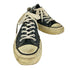 コンバース CONVERSE CT70 Chuck Taylor All Star 70 メンズ JPN:28