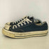 コンバース CONVERSE CT70 Chuck Taylor All Star 70 メンズ JPN:28