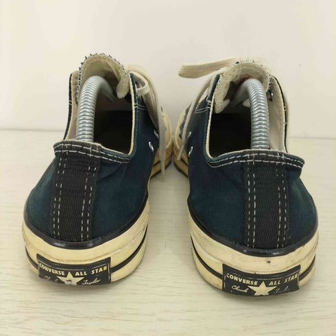 コンバース CONVERSE CT70 Chuck Taylor All Star 70 メンズ JPN:28